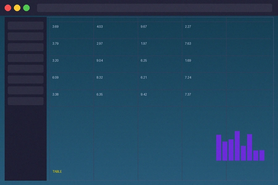 NG体育赛事数据分析截图