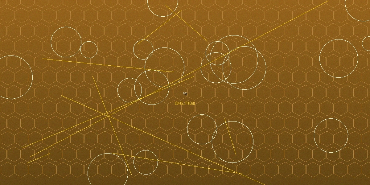 爱游戏体育投注平台横幅