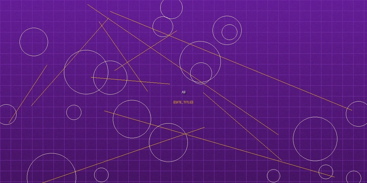 安博体育投注平台横幅