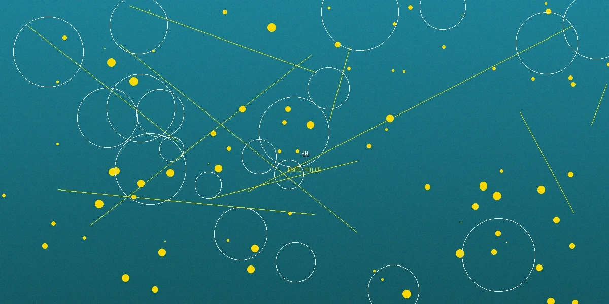 贝博体育投注平台横幅