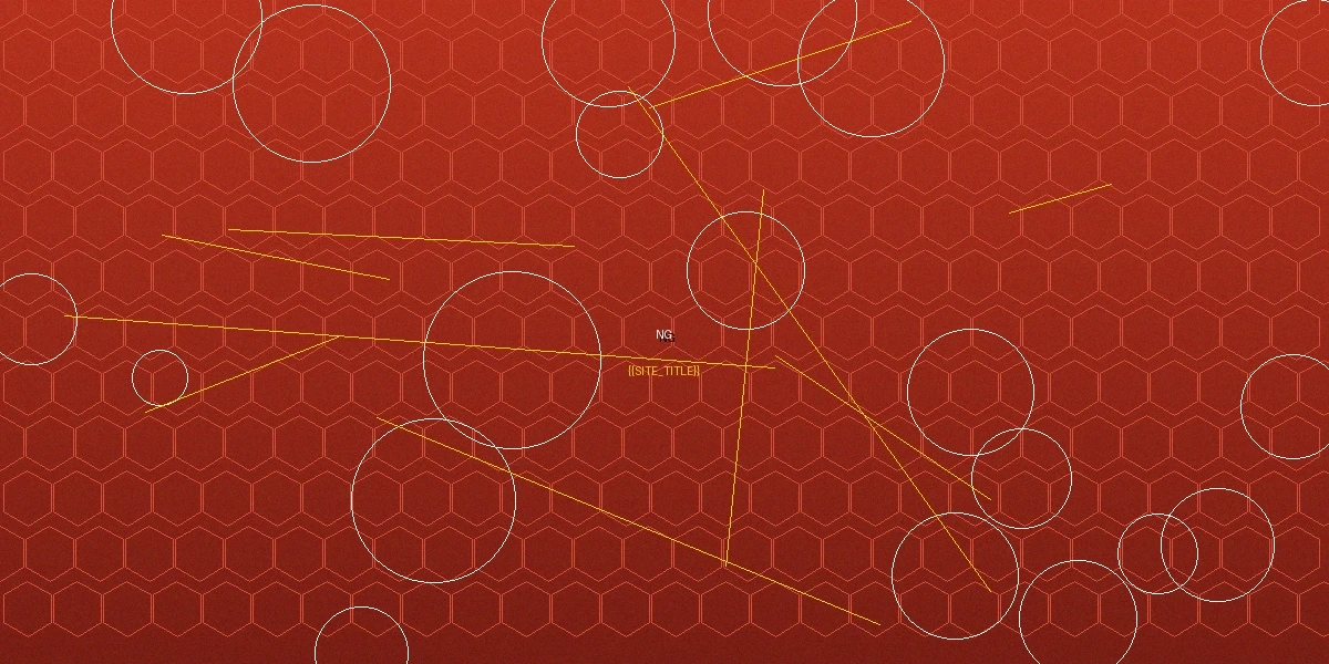 NG体育投注平台横幅